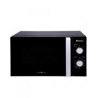 Dawlance 20 LTR Microwave Oven MD10