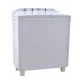 Dawlance 5kg Semi-Automatic Washing & Dryer Machine DW-5200