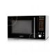 Dawlance Cooking Series Microwave Oven DW-131 HP