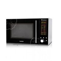 Dawlance Cooking Series Microwave Oven DW 131 HP