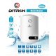 Ditron Fast Electric Water Heater DEG-50Y6L