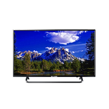 Eco Star 40 inch Full HD Smart TV CX-40U857