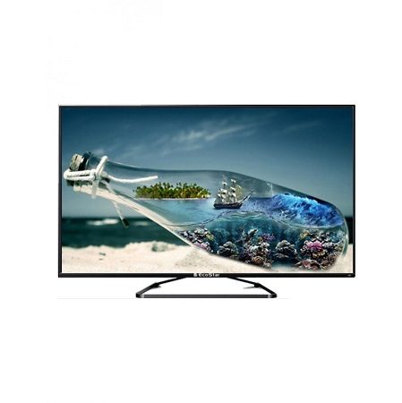 Eco Star 55 inch Full HD LED TV CX-55U565