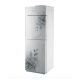 EcoStar 16 LTR Water Dispenser WD-350FC in Silver