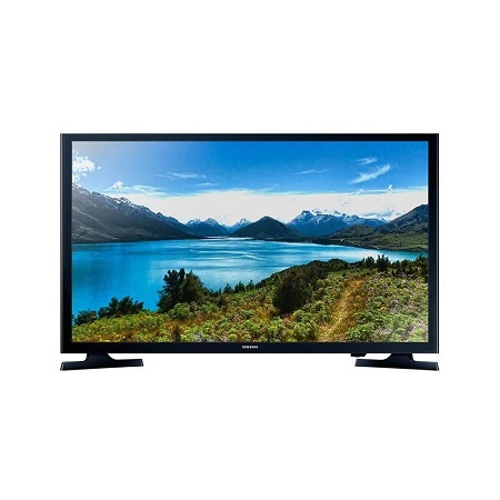 Ecostar 40 Inch HD LED TV CX-40U561