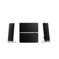 Edifier Bluetooth Speaker M3280 BT