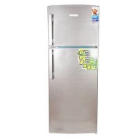 Electrolux 220 Liter Top Mount Refrigerator SER 9250