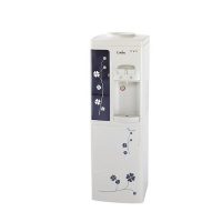 Enviro Water Dispenser WD-50