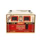 Gaba National 2 Big Rely Stabilizer G-58