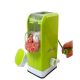 HM Mini Meat Grinder & Food Mincer With Bucket