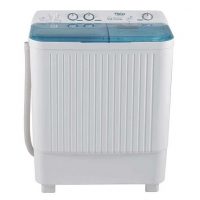 Haier 10 Kg Semi-Automatic Washing Machine HWM-100BS