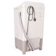 Haier 8 Kg Semi-Automatic Washing Machine HWM-80-50