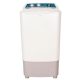 Haier 8 Kg Semi-Automatic Washing Machine HWM-80-50