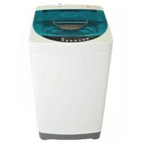 Haier 8 Kg Top Loading Washing Machine HWM-85-7288