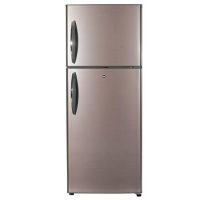 Haier Ocean Series Refrigerator HRF-255H