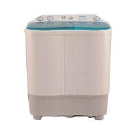 Haier Top Loading Semi Automatic Washing Machine HWM-80-100