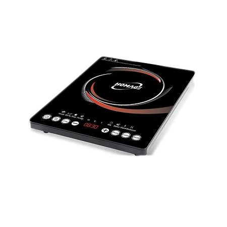 Homage Induction Cooker HIC-102