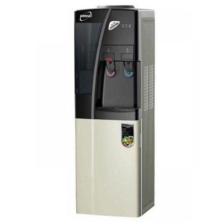 Homage Water Dispenser HWD-31