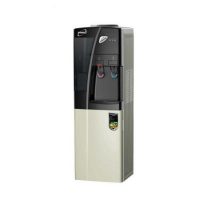 Homage Water Dispenser HWD-31
