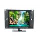 Ikon 17 Inch LED TV with Woofer