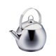 JB Saeed 1.0 LTR Home Kettle