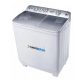Kenwood 10 kg Semi Automatic Washing Machine KWM-1012