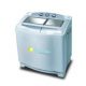 Kenwood 9kg Cyclone Semi Automatic Washing Machine & Dryer KWM950SA