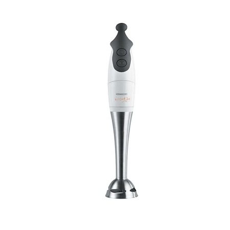 Kenwood Hand Blender HB615