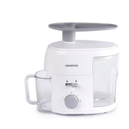 Kenwood Juicer JEP-010