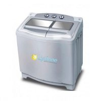 Kenwood Top Load Semi Automatic Washing Machine KWM950SA