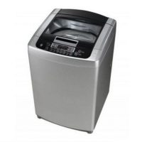 Kenwood Washing Machine KWM-8100 FAT