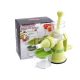 Konstar Manual Juicer Machine