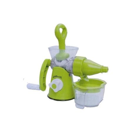 Konstar Manual Juicer Machine