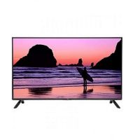 LG 32 inch LED with Built-In Battery & Dish Receiver LB552R