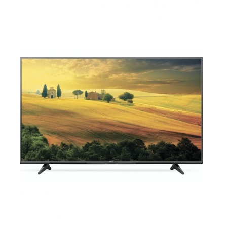 LG 55 inch 3D Full HD LED TV 55LF650 Online in Pakistan: HomeAppliances.pk