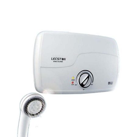 Lecston Elite Instant Electric Water Heater EL212