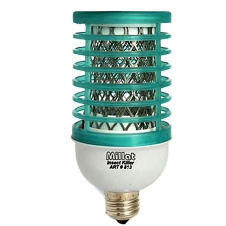 Millat LED Insect Killer