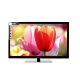 Nobel 32 Inch HD Ready LED TV
