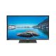 Nobel 40 Inches LED TV 40E5