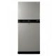 Orient Top Mount Refrigerator OR-5544IP
