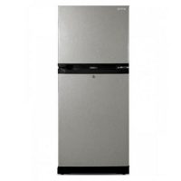 Orient 12 CFT Direct Cool Refrigerator OR-5554IP