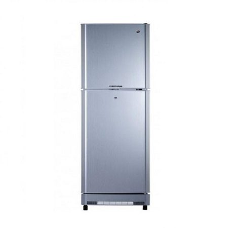 PEL 230 L Aspire Series Top Mount Refrigerator PRAS 2300