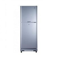 PEL 170 L Aspire Series Top Mount Refrigerator PRAS 2000