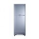 PEL 215 L Aspire Series Top Mount Refrigerator PRAS 2100