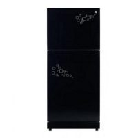 PEL 200 L Glass Door Refrigerator PRGD-2200 M
