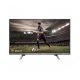 Panasonic 32 Inch LED TV 310 VIERA