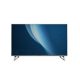 Panasonic 40 inch FULL HD LED TV