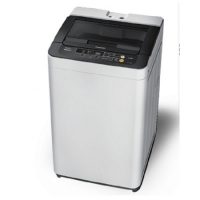 Panasonic 7 Kg Fully Automatic Washing Machine NA-F70B3