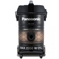 Panasonic Drum Vaccum MC-YL635