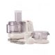 Panasonic Food Processor MK-5086M